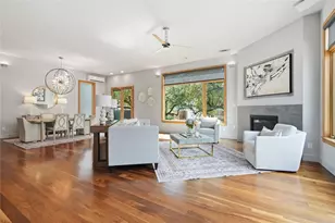 1853 Sul Ross St, Houston, TX 77098 - Photo 7