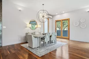 1853 Sul Ross St, Houston, TX 77098 - Photo 11