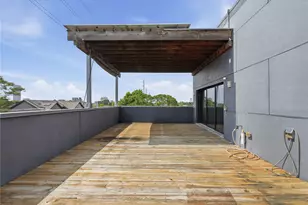 1853 Sul Ross St, Houston, TX 77098 - Photo 29