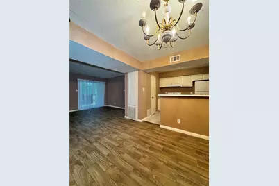 8201 Richmond #12, Houston, TX 77063 - Photo 3