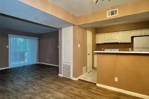 8201 Richmond, Houston, TX 77063 - Photo 3