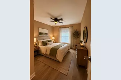 8201 Richmond #12, Houston, TX 77063 - Photo 5