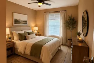 8201 Richmond, Houston, TX 77063 - Photo 5