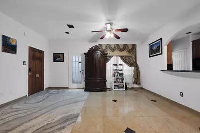 7250 Harmony Cove, Houston, TX 77036 - Photo 11