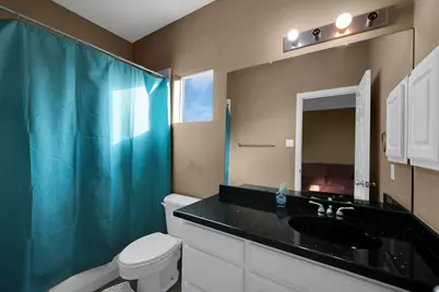 7250 Harmony Cove, Houston, TX 77036 - Photo 27