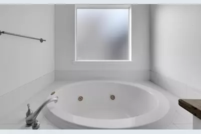 7250 Harmony Cove, Houston, TX 77036 - Photo 37