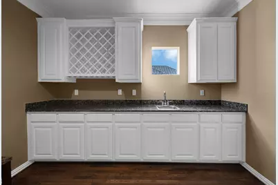 7250 Harmony Cove, Houston, TX 77036 - Photo 25