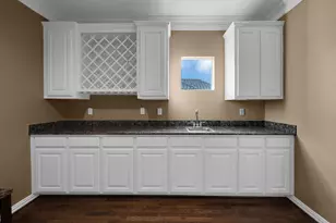 7250 Harmony Cove, Houston, TX 77036 - Photo 25