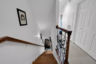 7250 Harmony Cove, Houston, TX 77036 - Photo 17