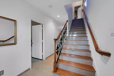 7250 Harmony Cove, Houston, TX 77036 - Photo 23