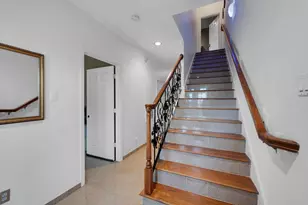 7250 Harmony Cove, Houston, TX 77036 - Photo 23