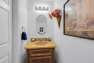 7250 Harmony Cove, Houston, TX 77036 - Photo 15