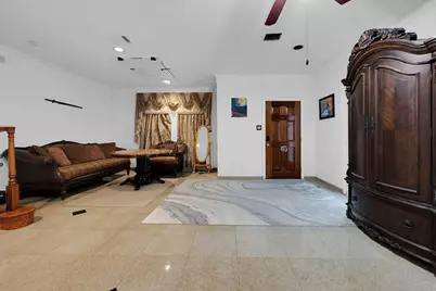 7250 Harmony Cove, Houston, TX 77036 - Photo 7