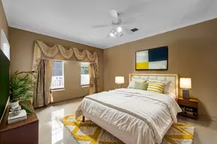 7250 Harmony Cove, Houston, TX 77036 - Photo 19