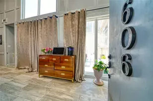 7606 Portal Dr, Houston, TX 77071 - Photo 9