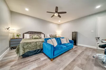 7606 Portal Drive, Houston, TX 77071 - Photo 19