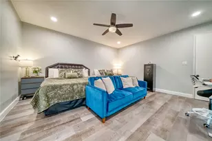 7606 Portal Dr, Houston, TX 77071 - Photo 19