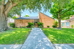 7606 Portal Dr, Houston, TX 77071 - Photo 1