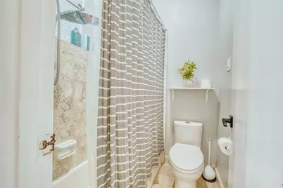 7606 Portal Drive, Houston, TX 77071 - Photo 19
