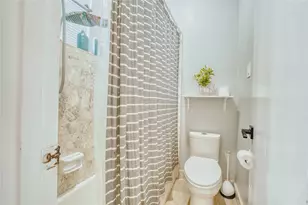 7606 Portal Dr, Houston, TX 77071 - Photo 19