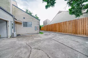 7606 Portal Dr, Houston, TX 77071 - Photo 35