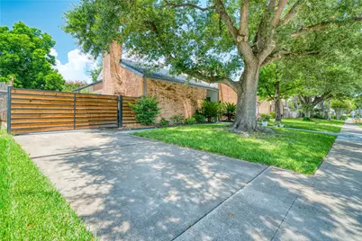 7606 Portal Drive, Houston, TX 77071 - Photo 5