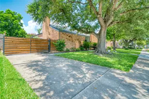 7606 Portal Dr, Houston, TX 77071 - Photo 5