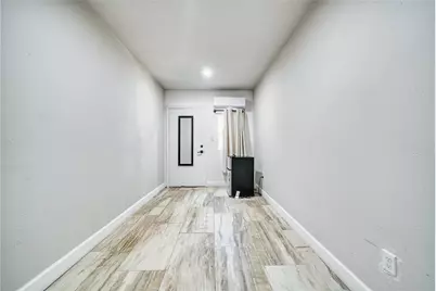 7606 Portal Drive, Houston, TX 77071 - Photo 39