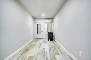 7606 Portal Dr, Houston, TX 77071 - Photo 39
