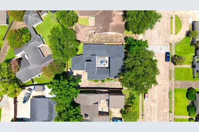 7606 Portal Drive, Houston, TX 77071 - Photo 7