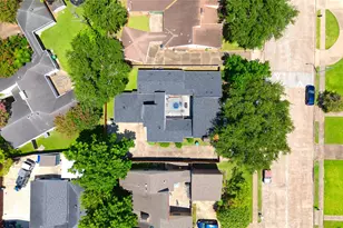 7606 Portal Dr, Houston, TX 77071 - Photo 7