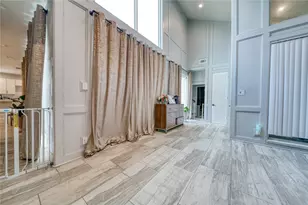 7606 Portal Dr, Houston, TX 77071 - Photo 13