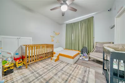 7606 Portal Drive, Houston, TX 77071 - Photo 15