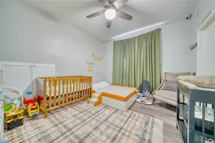 7606 Portal Dr, Houston, TX 77071 - Photo 15