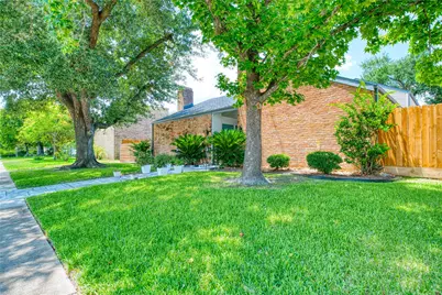 7606 Portal Drive, Houston, TX 77071 - Photo 5
