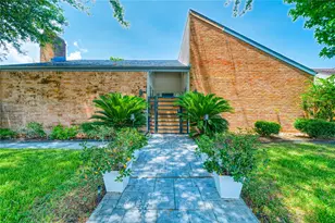 7606 Portal Dr, Houston, TX 77071 - Photo 3