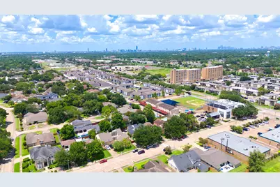 7606 Portal Drive, Houston, TX 77071 - Photo 7