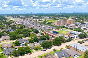 7606 Portal Dr, Houston, TX 77071 - Photo 7