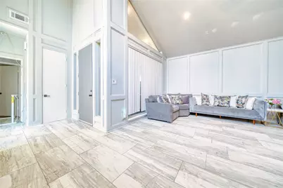 7606 Portal Drive, Houston, TX 77071 - Photo 15