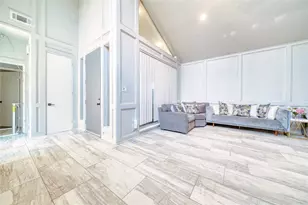 7606 Portal Dr, Houston, TX 77071 - Photo 15