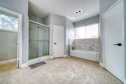7606 Portal Drive, Houston, TX 77071 - Photo 23