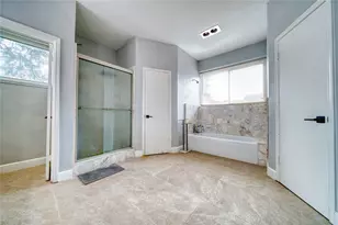 7606 Portal Dr, Houston, TX 77071 - Photo 23