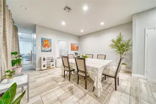 7606 Portal Dr, Houston, TX 77071 - Photo 29