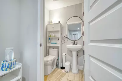7606 Portal Drive, Houston, TX 77071 - Photo 37