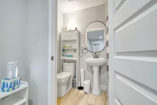 7606 Portal Dr, Houston, TX 77071 - Photo 37