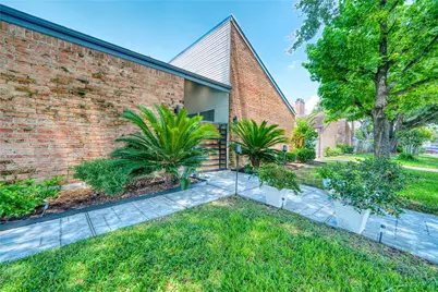 7606 Portal Drive, Houston, TX 77071 - Photo 3