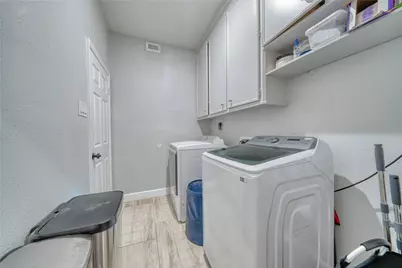 7606 Portal Drive, Houston, TX 77071 - Photo 27