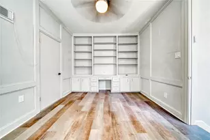 7606 Portal Dr, Houston, TX 77071 - Photo 33