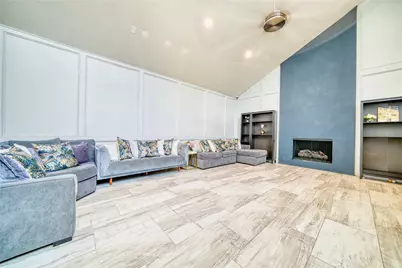 7606 Portal Drive, Houston, TX 77071 - Photo 11
