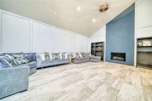 7606 Portal Dr, Houston, TX 77071 - Photo 11